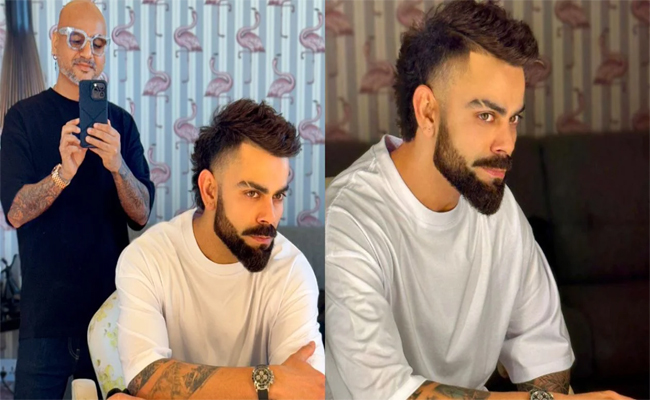 virat.jpg