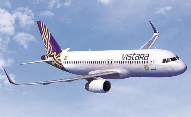 vistara.jpg