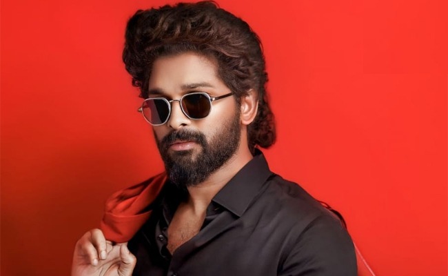 ALLU-ARJUN.jpg