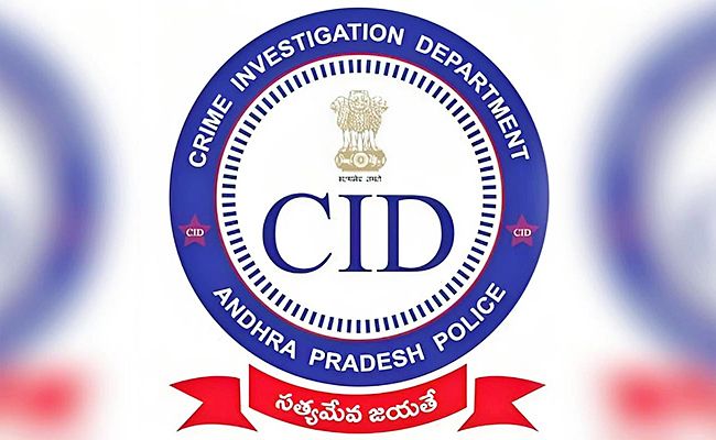 AP-Cid-Serious-On-yellow-media.jpg