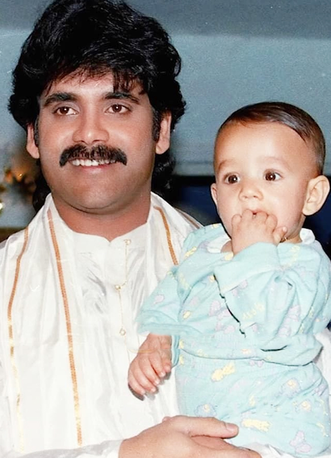 Akhil-Akkineni-.jpg 8