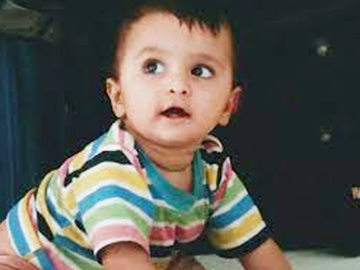Akhil-Akkineni-1.jpg 2