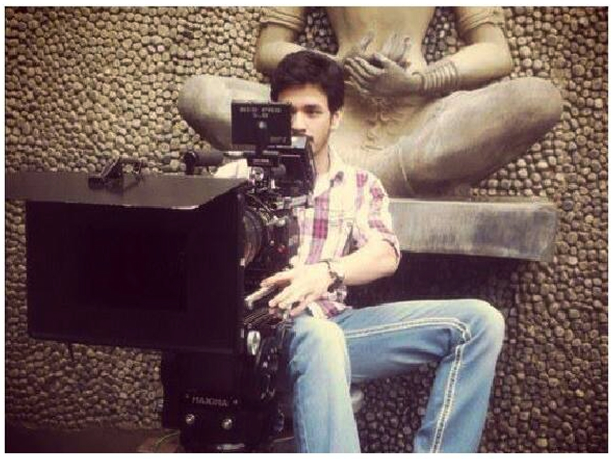Akhil-Akkineni-11.jpg 13