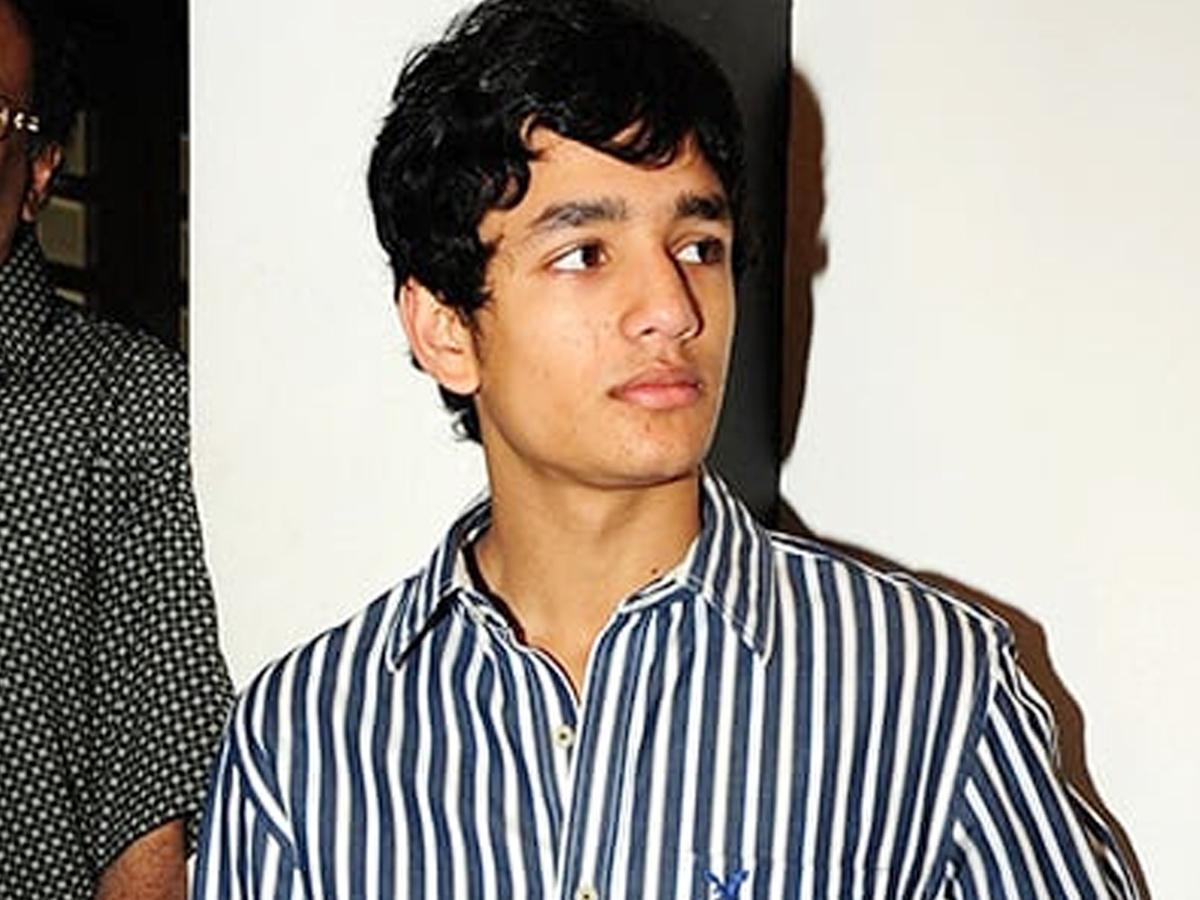 Akhil-Akkineni-12.jpg 14