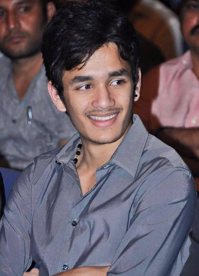 Akhil-Akkineni-13.jpg 15