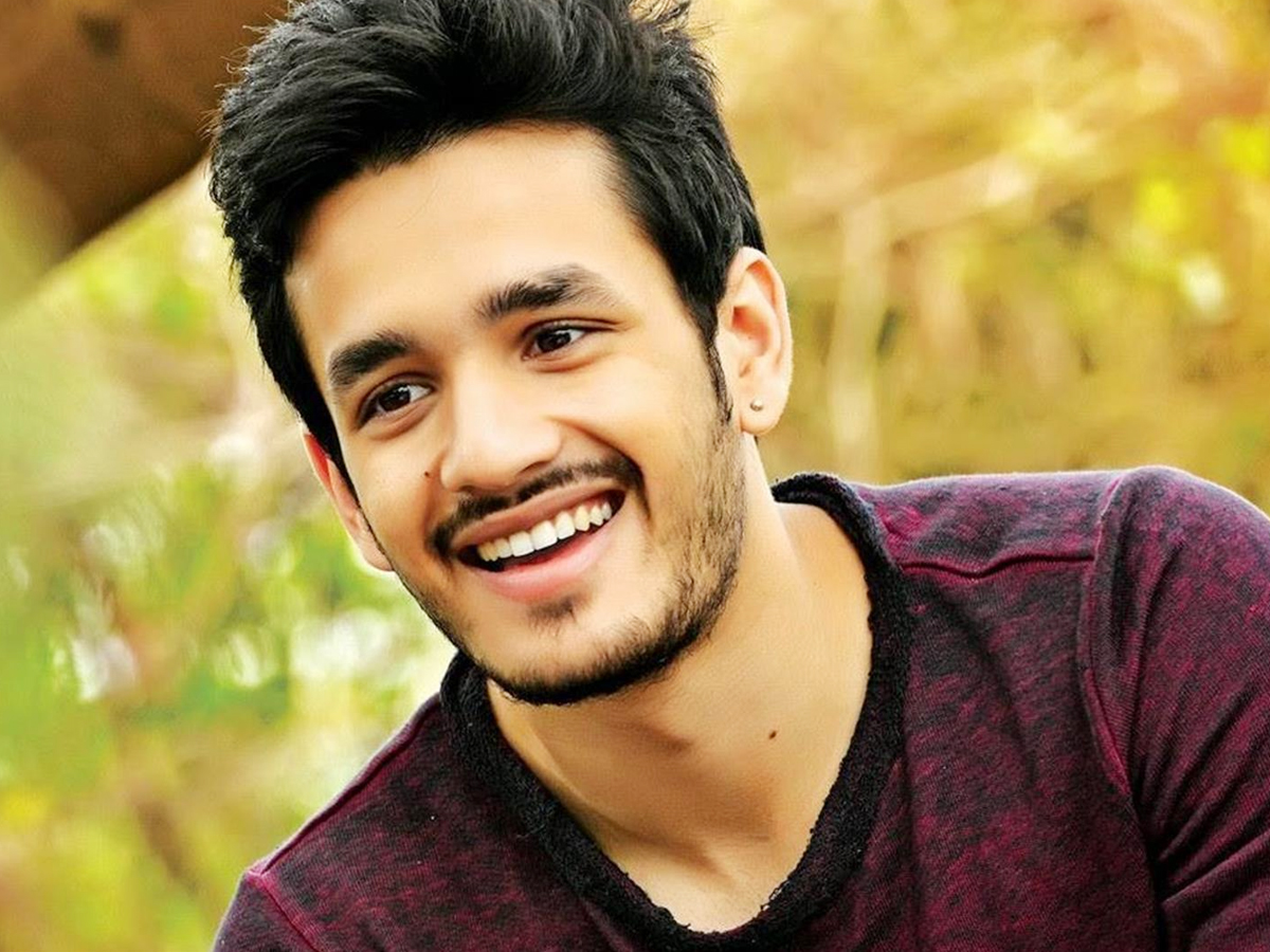 Akhil-Akkineni-14.jpg 16