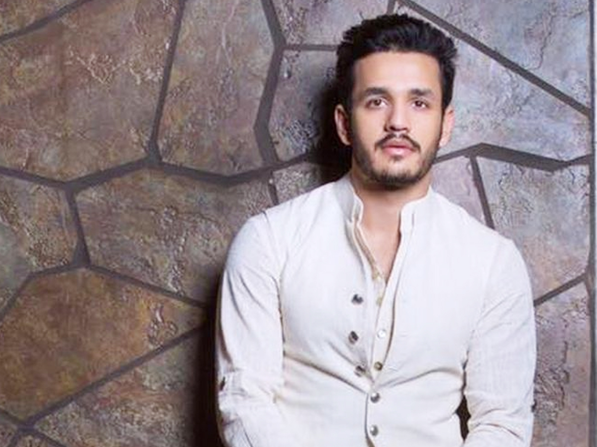 Akhil-Akkineni-17.jpg 19
