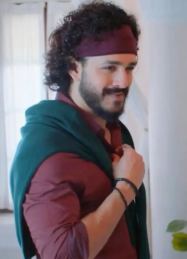 Akhil-Akkineni-21.jpg 20
