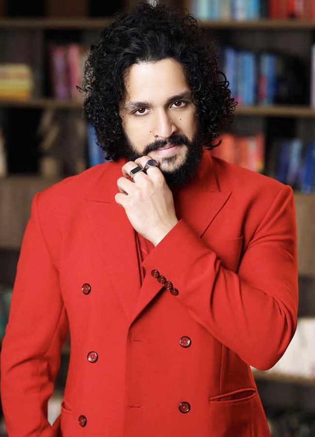 Akhil-Akkineni-23.jpg 22