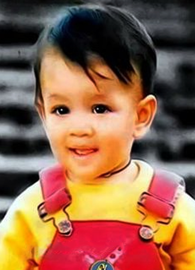 Akhil-Akkineni-3.jpg 4
