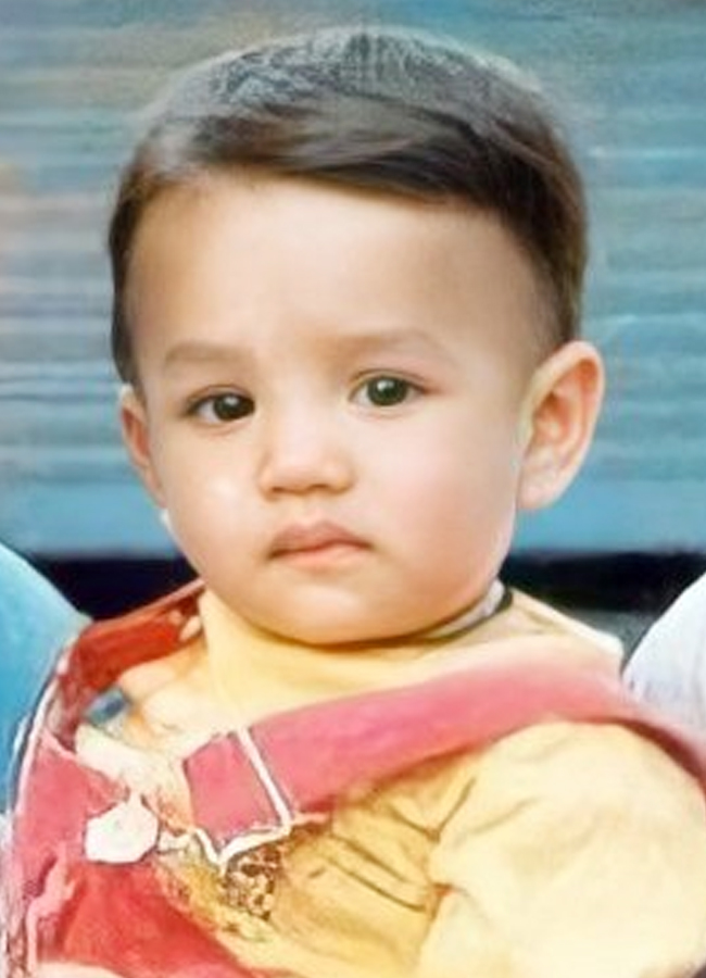 Akhil-Akkineni-4.jpg 5