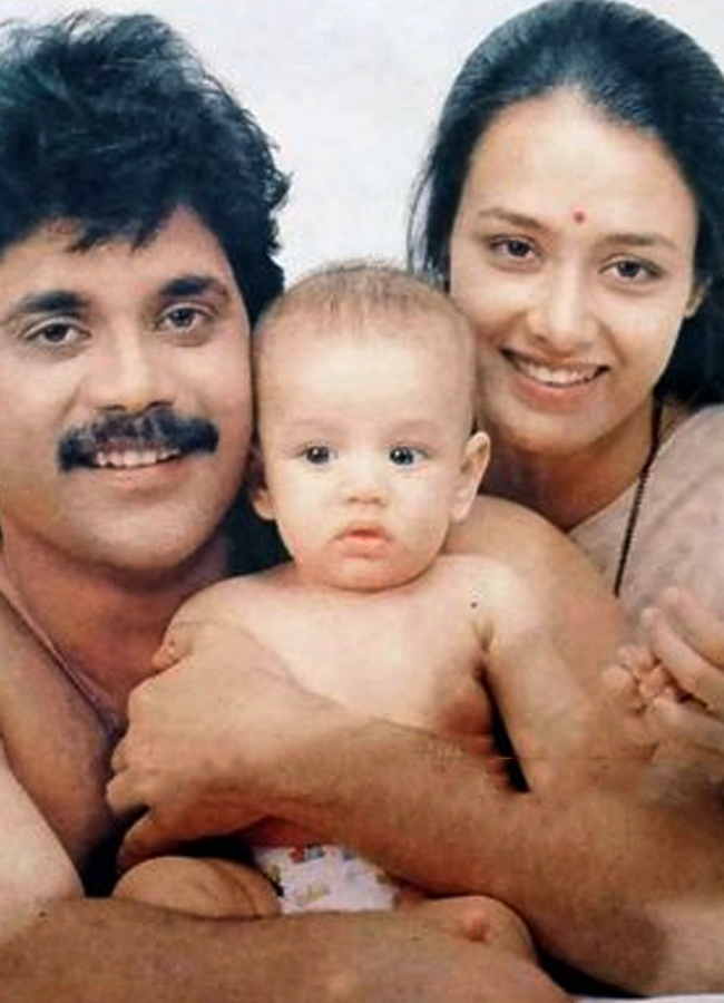 Akhil-Akkineni-5.jpg 6