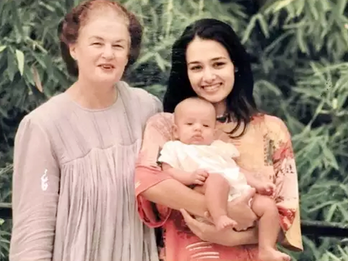 Akhil-Akkineni-6.jpg 7