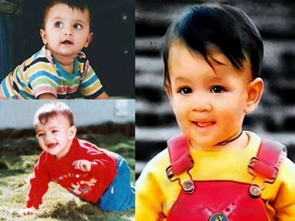 Akhil-Akkineni-Birthday.jpg 1