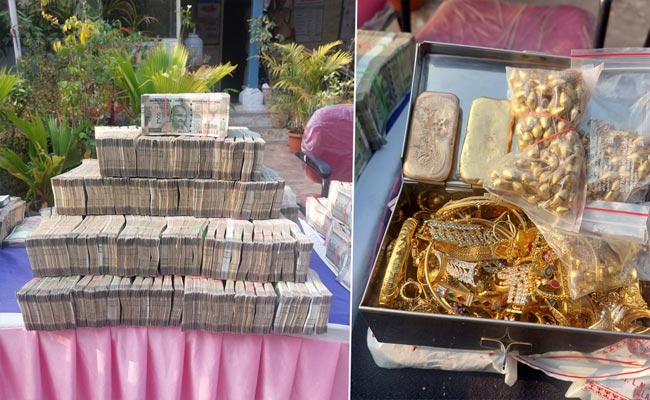 Ballari-Currency-Seize.jpg