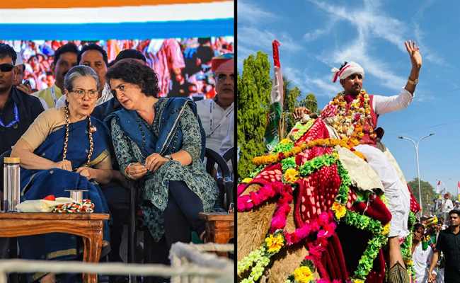 Bharatiya-Adivasi-Party.jpg