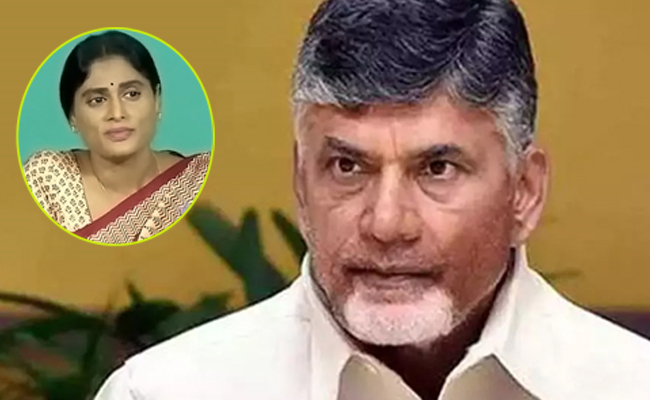 Chandrababu-Sharmila.jpg