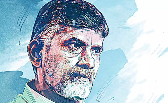 Chandrababu-contrivance.jpg