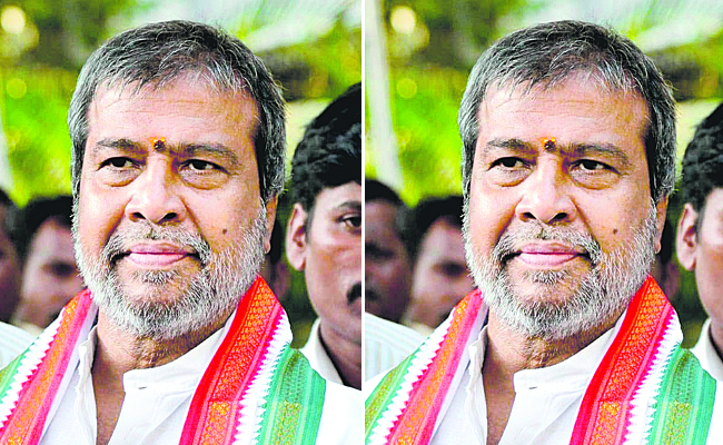 DAMODAR_20RAJA_202.jpg