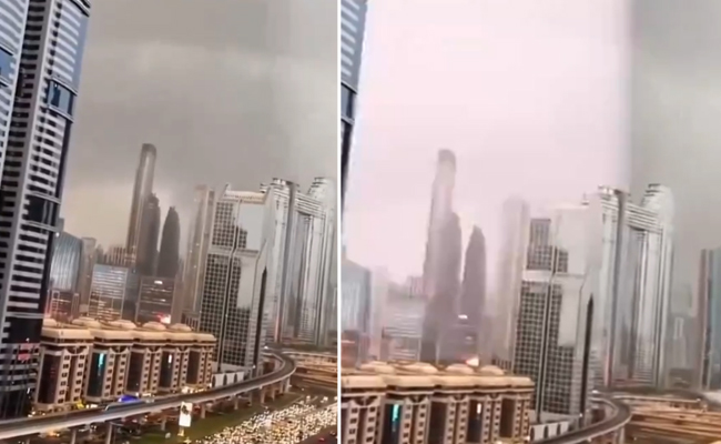 Dubai-Rains.jpg