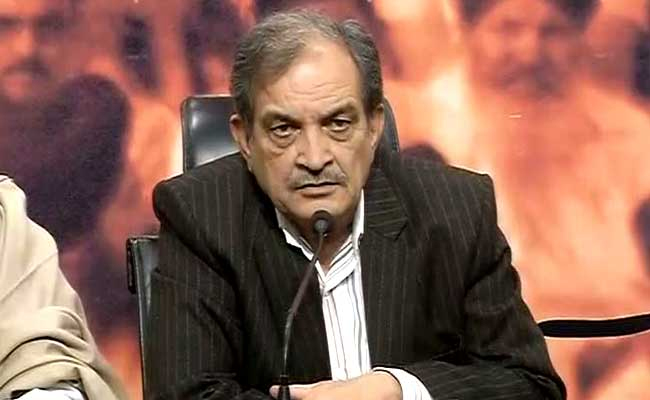 Former_20Union_20minister_20Birender_20Singh.jpg