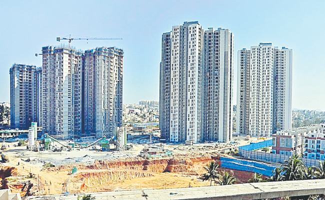 HOMES-HYDERABAD.jpg