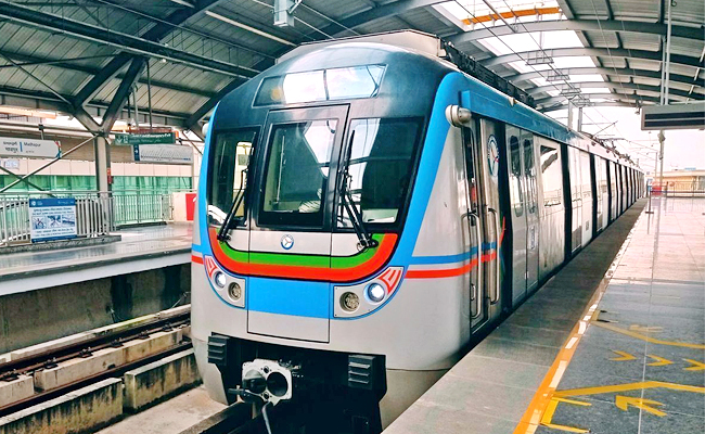 HYD-Metro.jpg