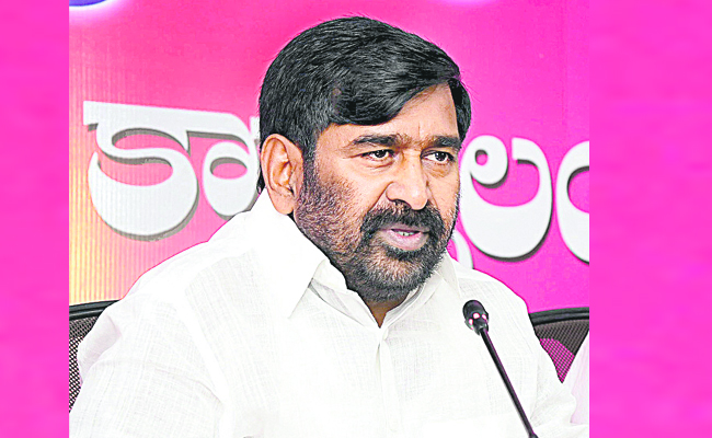 JAGADISH_20REDDY_20_202.jpg