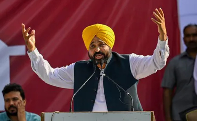 Jalandhar.jpg