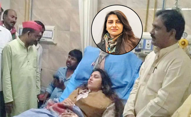 Kajal-Nishad-Suffered-With-Health.jpg