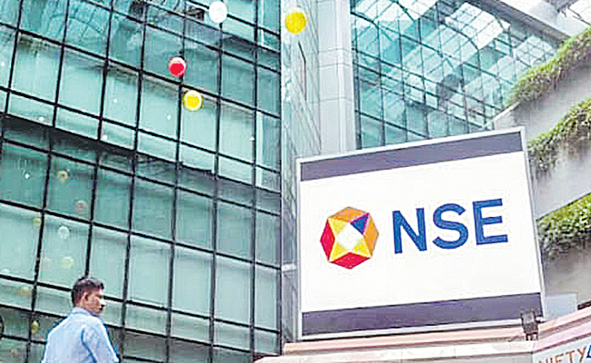NSE.jpg