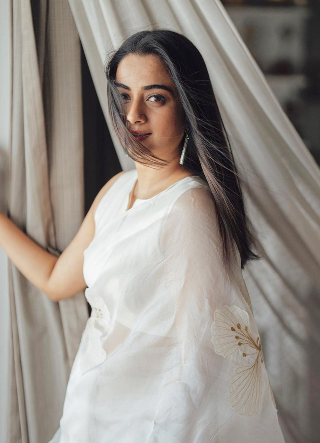 Namitha-Pramod-1.jpg 2