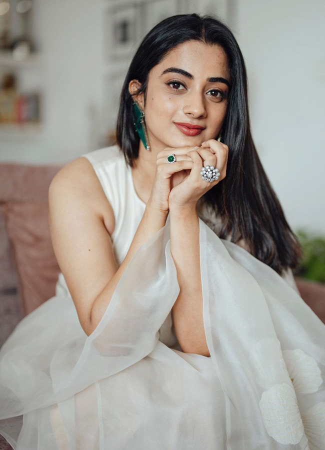 Namitha-Pramod-12.jpg 13