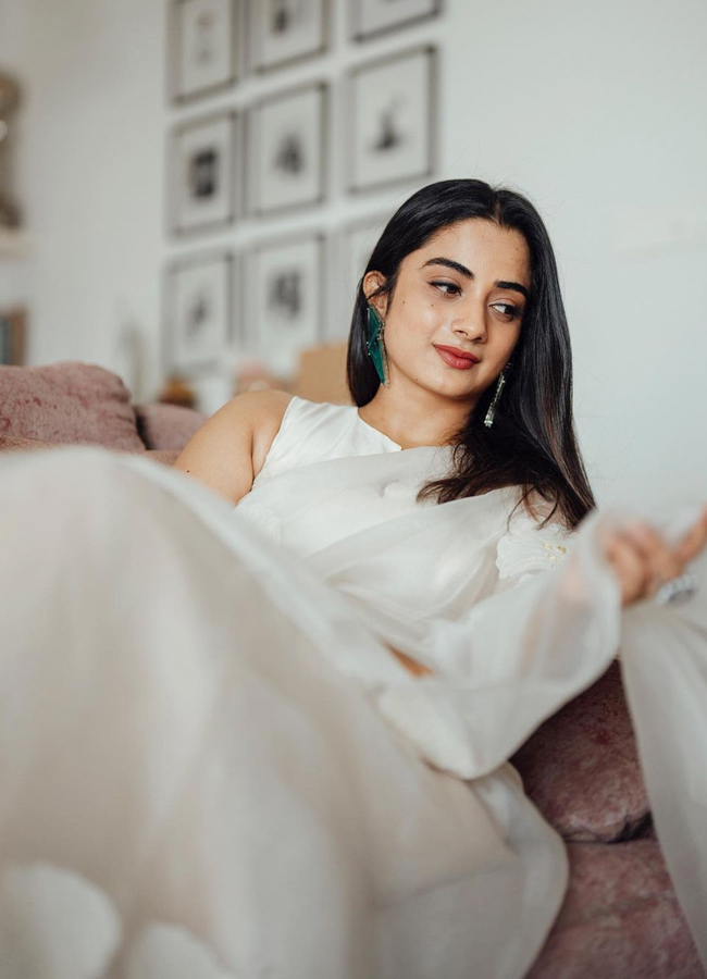 Namitha-Pramod-13.jpg 14