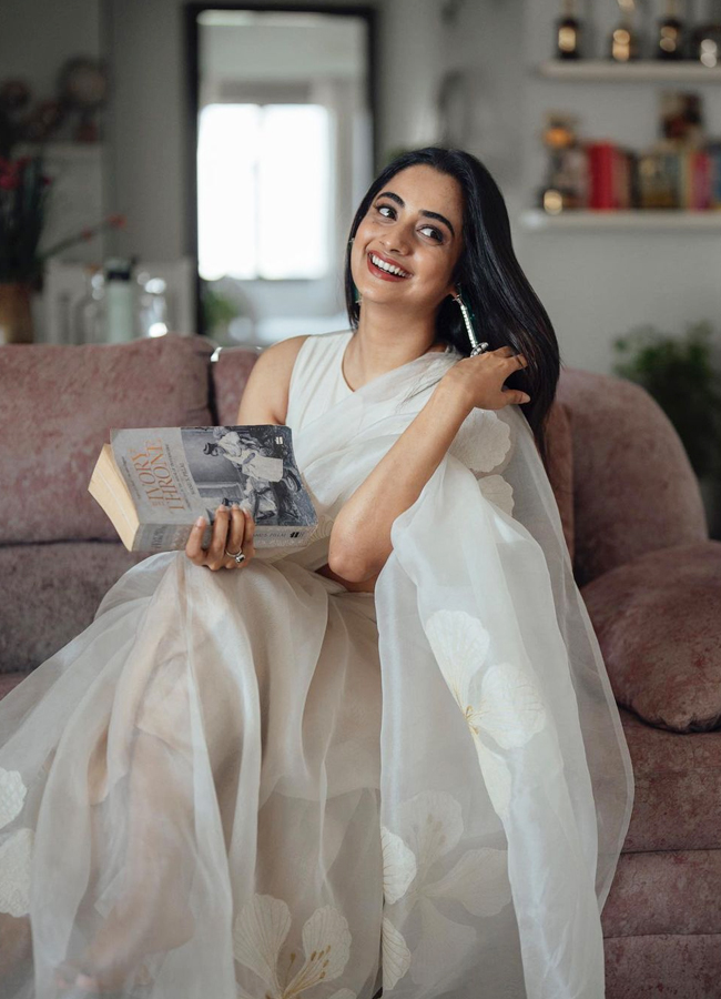 Namitha-Pramod-15.jpg 16