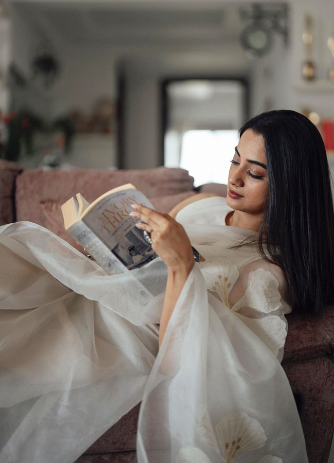 Namitha-Pramod-17.jpg 18