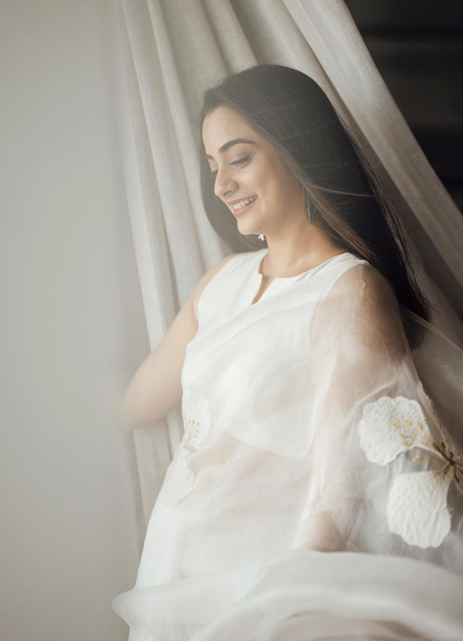 Namitha-Pramod-4.jpg 5