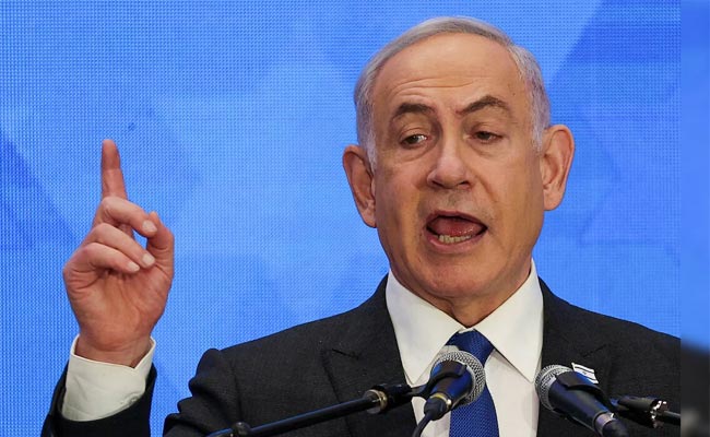 Netanyanhu-Israel.jpg