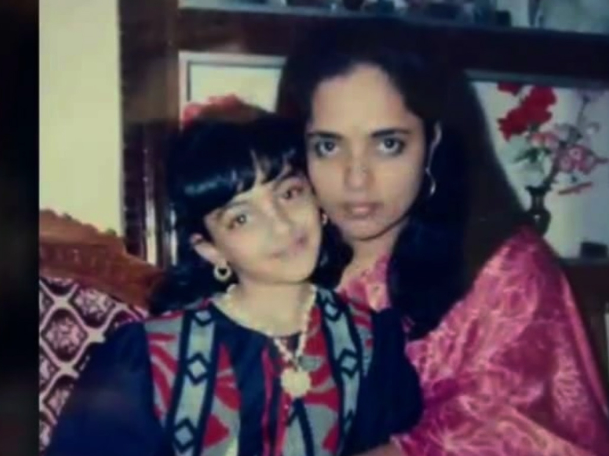 Nithya-Menen-0.jpg 2