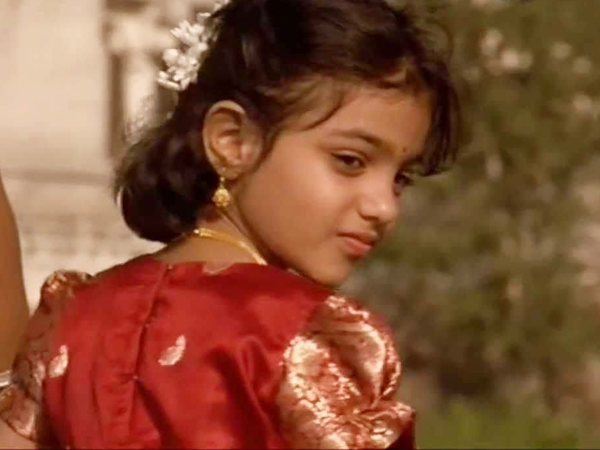Nithya-Menen-1.jpg 3