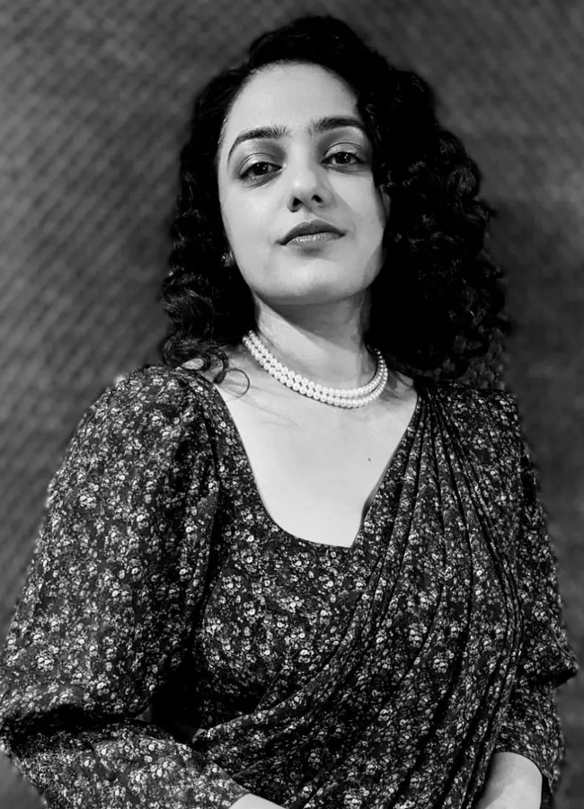 Nithya-Menen-10.jpg 12