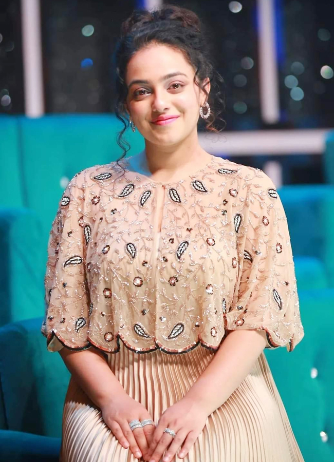 Nithya-Menen-11.jpg 13