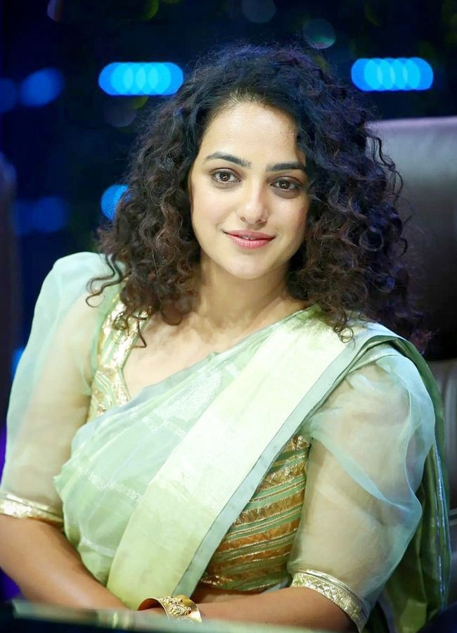 Nithya-Menen-12.jpg 14