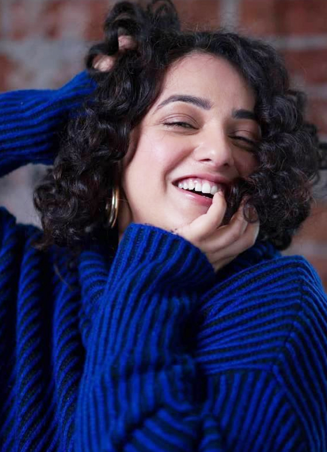 Nithya-Menen-13.jpg 15