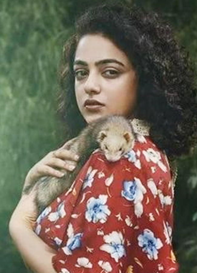 Nithya-Menen-14.jpg 16