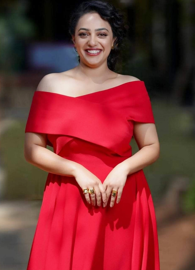Nithya-Menen-15.jpg 17