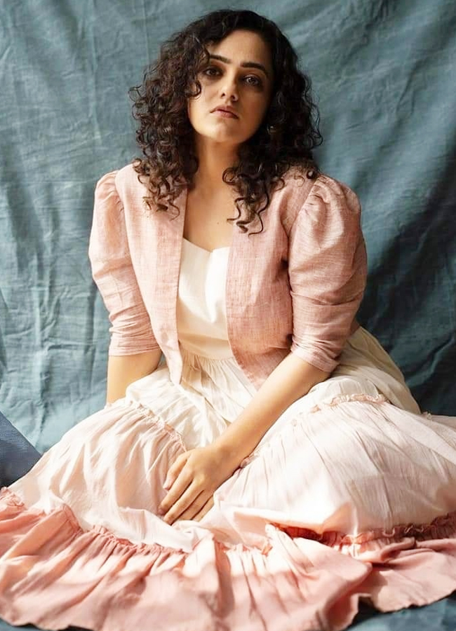 Nithya-Menen-16.jpg 18