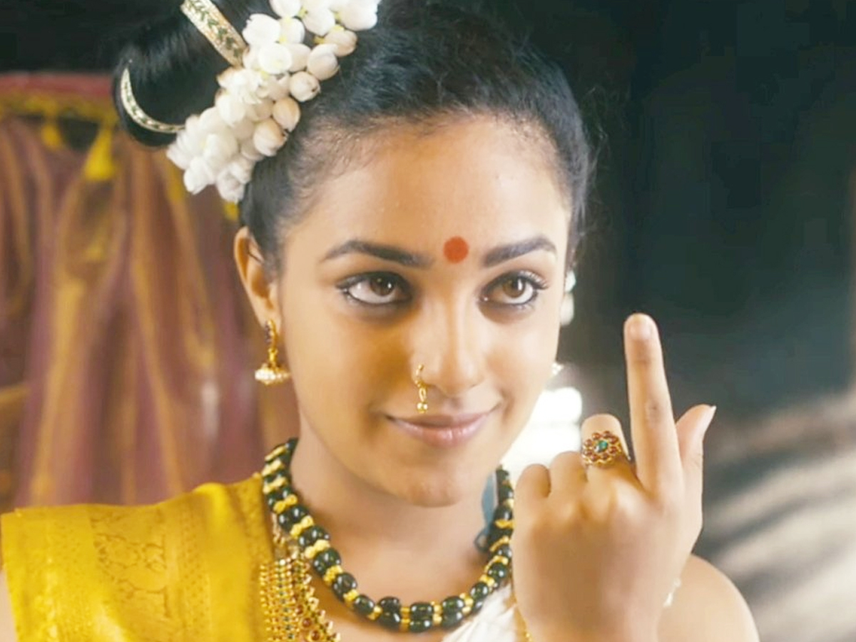Nithya-Menen-17.jpg 19