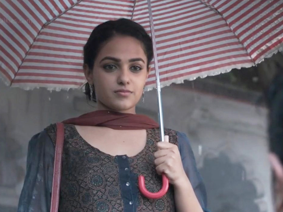 Nithya-Menen-18.jpg 20