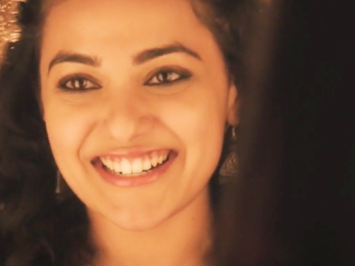 Nithya-Menen-19.jpg 21